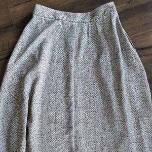 ZARA Women's Skirt